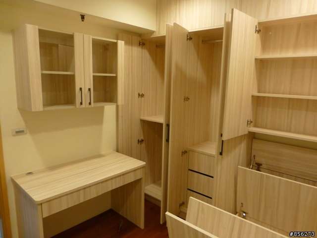 「開箱文」三天舊屋大改造