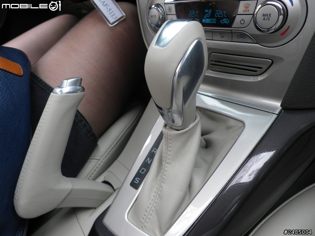 2013 THE ALL-NEW FOCUS 24小時免費開回家-【日月潭一日遊】
