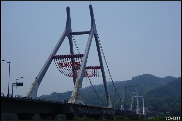 2013.04.06【單車遊記】苗栗山城騎透透