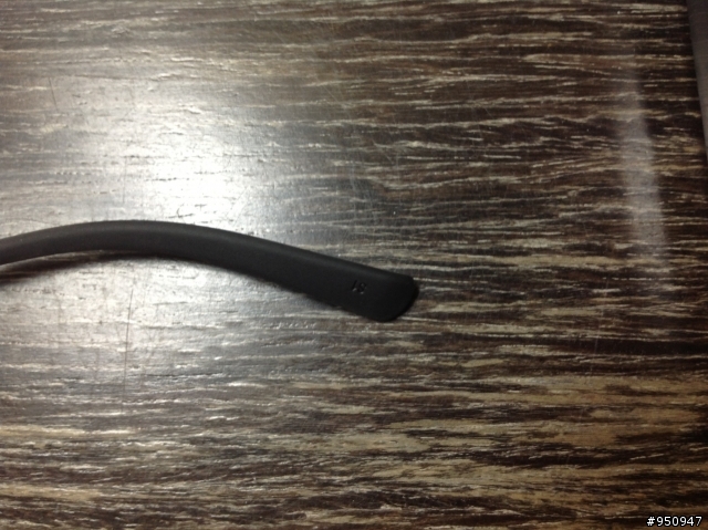 Ray ban RB3387 痞痞抖開箱