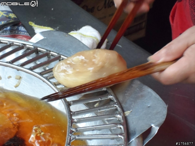 【旅遊圖文】異鄉遊子的懷念早餐美食之旅^^