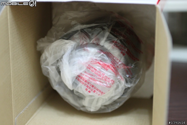 24-70L II 我來了(內有一代鏡與二代鏡的比較)