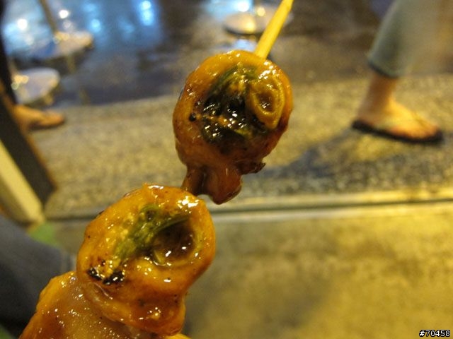 Focus 花蓮試駕輕旅行