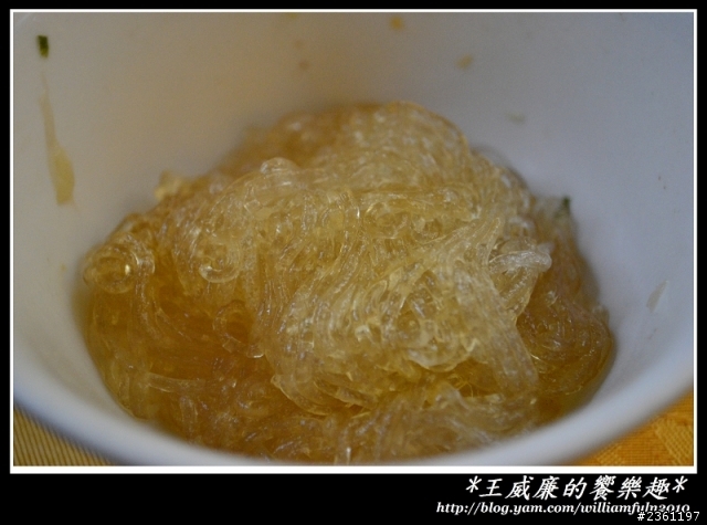外地人來吃唐宮蒙古烤肉餐廳
