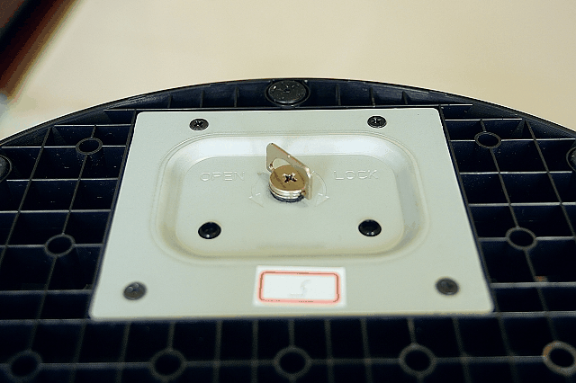 ((開箱試用分享))BENQ GW2760HS-Benq第一台27吋不閃屏LED"養眼機"