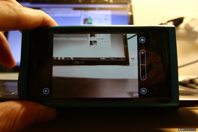(應用)LUMIA系列拍出好照片1