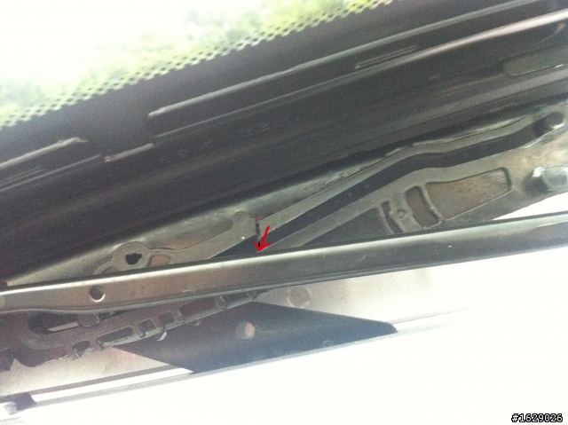 韓現代起亞在美召回180多萬輛汽車,我遇到類似問題(有圖),有機會現賺7400喔