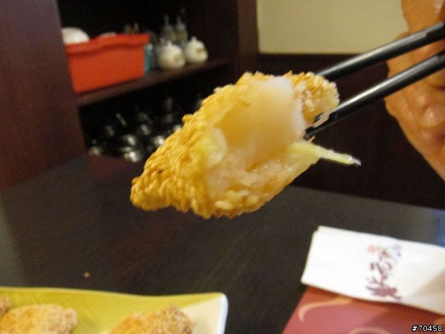 Focus 花蓮試駕輕旅行