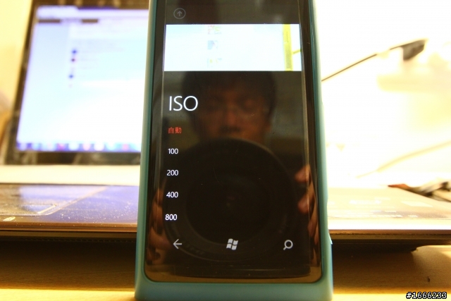 (應用)LUMIA系列拍出好照片1