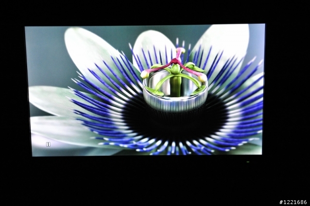 【試用】不閃爍又超廣視角的BENQ GW2760HS 液晶顯示器