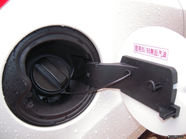 2013 Ford All-New Focus 24小時免費開回家 -【MK3愛台瘋媽祖-海線精選攻略之旅】