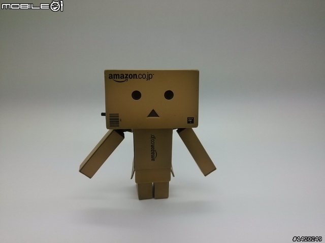幫手機換鏡頭!手機外掛鏡頭測試分享