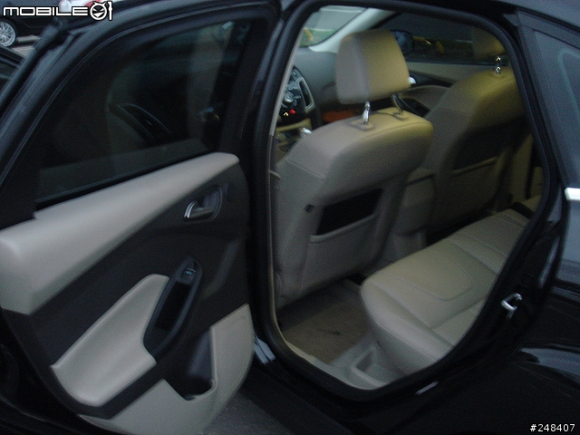 2013 THE ALL-NEW FOCUS 24小時免費開回家【 宜蘭羅東北部陽明山北海岸到處趴趴走 】【字多圖不好沒正妹】