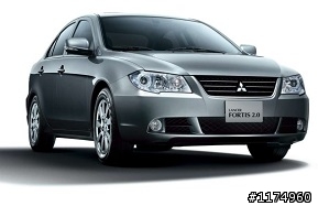 Lancer 20週年慶生會,萬元禮券&20週年限定紀念品大放送!