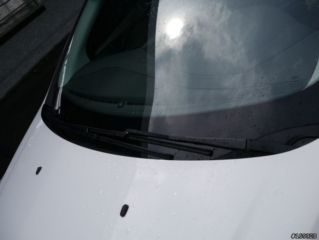 2013 The All-New Focus 24小時免費開回家-台東行