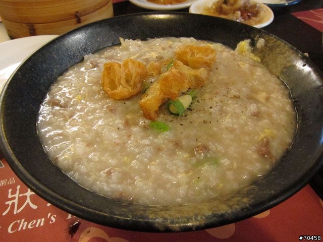 Focus 花蓮試駕輕旅行