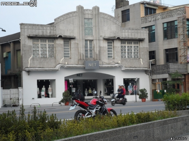 【旅遊圖文】異鄉遊子的懷念早餐美食之旅^^