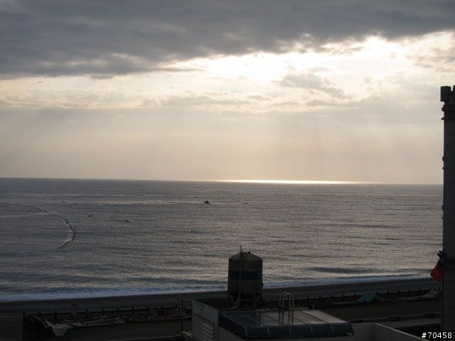 Focus 花蓮試駕輕旅行
