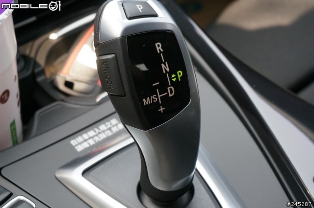 F20 116開箱 5/12持續進化