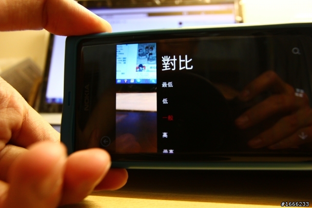 (應用)LUMIA系列拍出好照片1