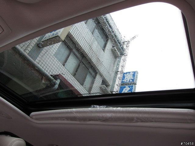 Focus 花蓮試駕輕旅行