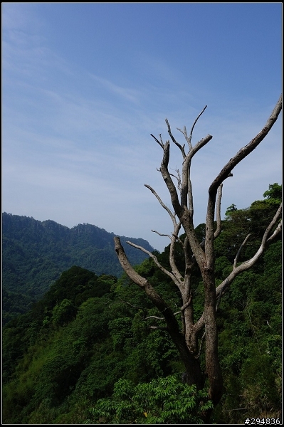 2013.04.06【單車遊記】苗栗山城騎透透
