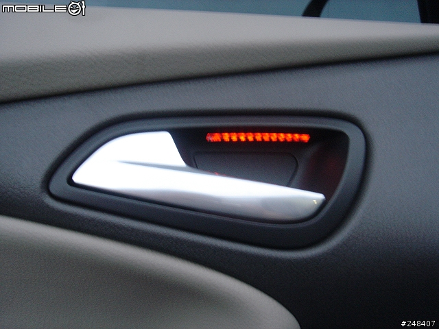 2013 THE ALL-NEW FOCUS 24小時免費開回家【 宜蘭羅東北部陽明山北海岸到處趴趴走 】【字多圖不好沒正妹】