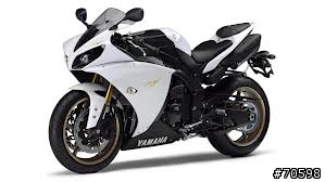 我發明了史上最強改車法,125 天鵝可以輕易刷卡 Yamaha R6