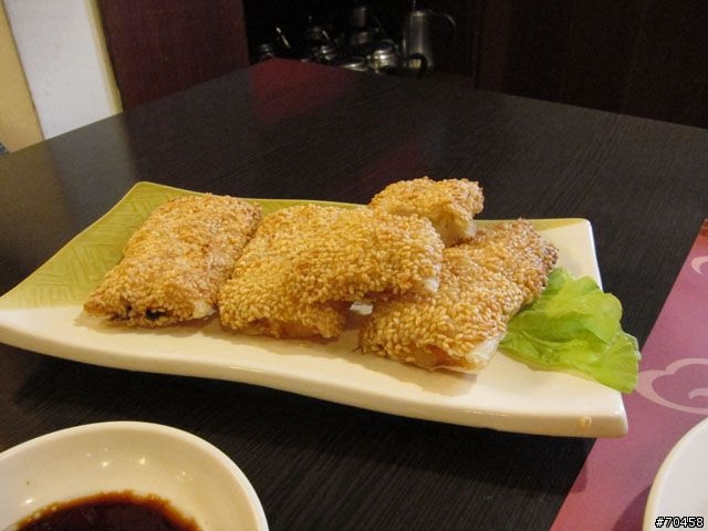 Focus 花蓮試駕輕旅行