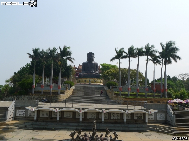 一個人的環島旅程4/2~4/7