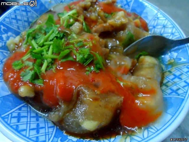 【旅遊圖文】異鄉遊子的懷念早餐美食之旅^^