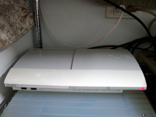 Optoma HD25 1080P 3D 投影機開箱!!!