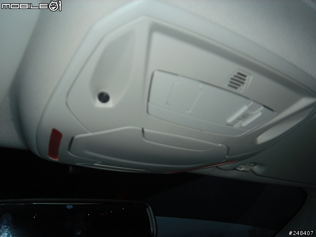 2013 THE ALL-NEW FOCUS 24小時免費開回家【 宜蘭羅東北部陽明山北海岸到處趴趴走 】【字多圖不好沒正妹】