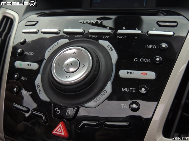 2013 THE ALL-NEW FOCUS 24小時免費開回家-【墾丁一日遊】