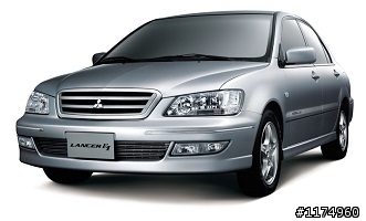 Lancer 20週年慶生會,萬元禮券&20週年限定紀念品大放送!