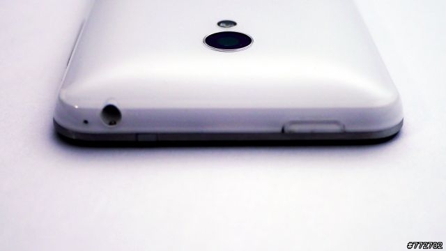 MEIZU MX2 不專業開箱