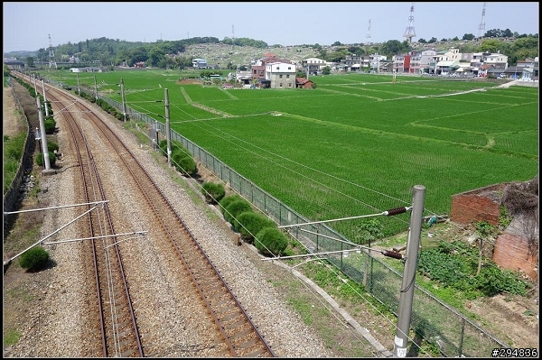 2013.04.06【單車遊記】苗栗山城騎透透