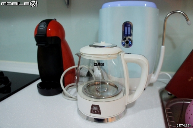 50萬小資裝潢款打造高C/P值北歐STYLE極簡風DREAM HOUSE....歡迎光臨牛奶&饅頭家