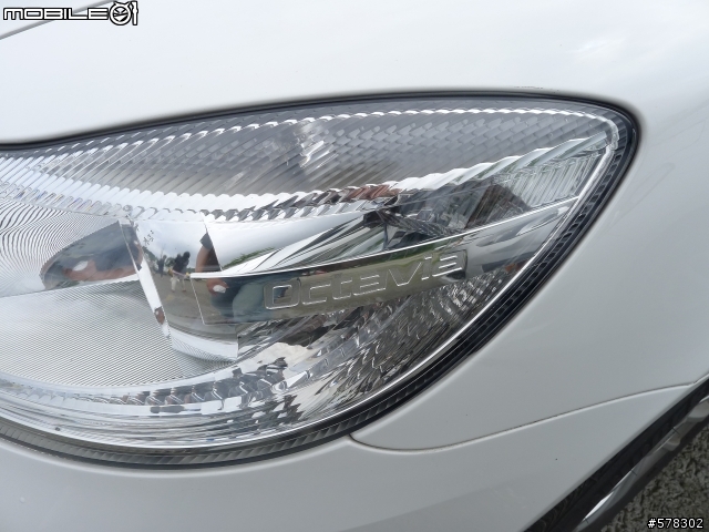 2013/04/28 SKODA OCTAVIA COMBI 試駕一日活動心得
