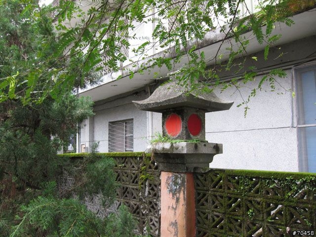 Focus 花蓮試駕輕旅行