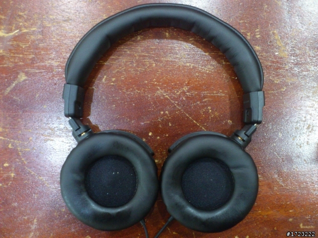 【開箱】ATH ES700 5K 流行,ACG,雜食好選擇+esw9 1r es500試聽感想及比較