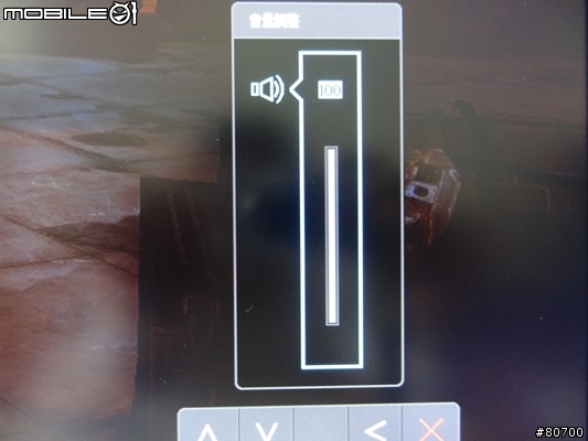 【體驗】 BenQ GW2760HS 健康取向! 保護眼睛--不閃屏極窄邊框螢幕
