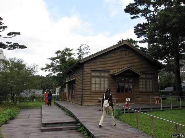 Focus 花蓮試駕輕旅行