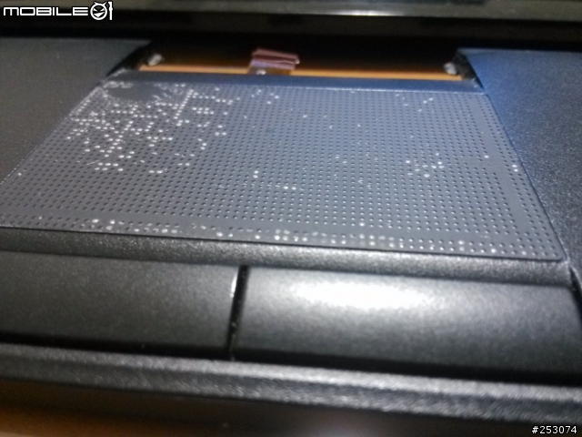 兩年前選擇Thinkpad到現在依然沒後悔 - T410s 改裝史