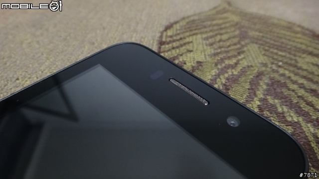 玩玩老爹的 G-PLUS GN708W ,實在太誇張......