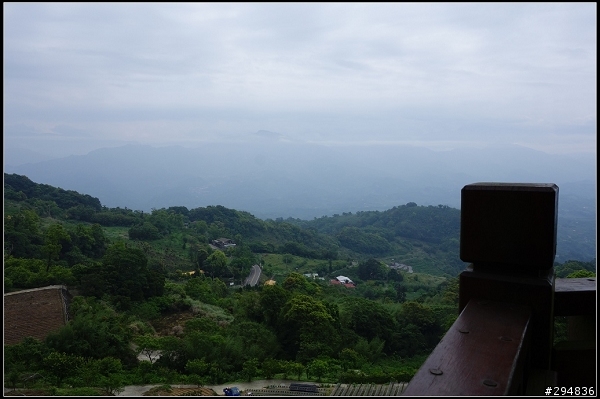 2013.04.06【單車遊記】苗栗山城騎透透