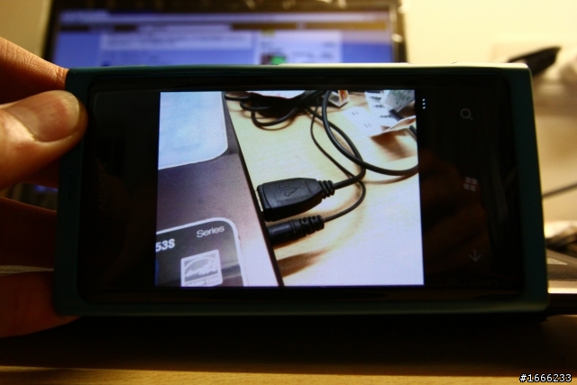 (應用)LUMIA系列拍出好照片1