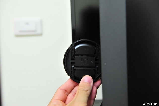 【試用】不閃爍又超廣視角的BENQ GW2760HS 液晶顯示器