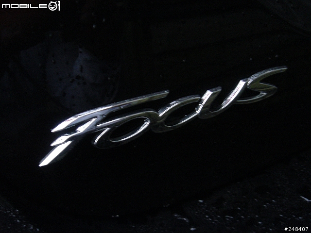 2013 THE ALL-NEW FOCUS 24小時免費開回家【 宜蘭羅東北部陽明山北海岸到處趴趴走 】【字多圖不好沒正妹】