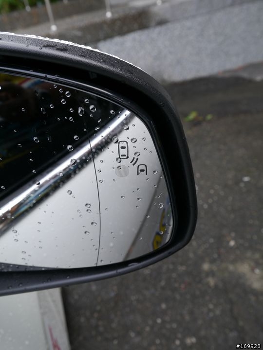 2013 The All-New Focus 24小時免費開回家-台東行
